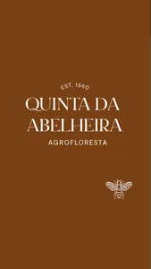 Quinta da Abelheira BIO - EN screenshot 0