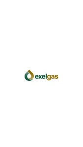 Exelgas App screenshot 0