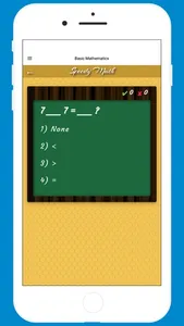 Math Problem Solver Generator screenshot 5