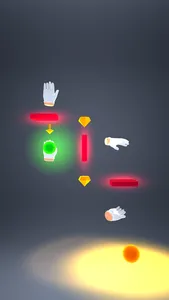 Juggler Master screenshot 1