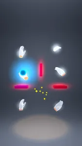 Juggler Master screenshot 3