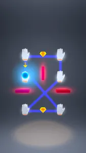 Juggler Master screenshot 4