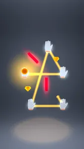 Juggler Master screenshot 9