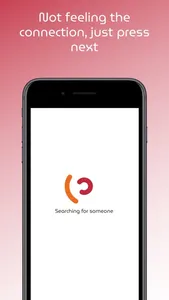 vdate - social app by vunodo screenshot 3