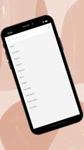 GÖNEN NET screenshot 3