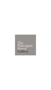 Watergate Street Gallery screenshot 4