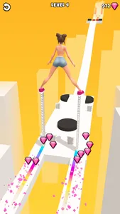 Slice Roller screenshot 4