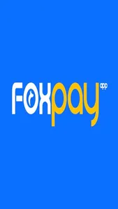 Foxpay screenshot 0