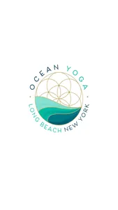 Ocean Yoga LB screenshot 0