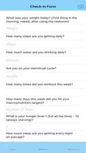 The Confidence Collective screenshot 1