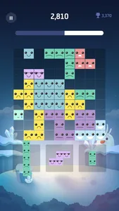 Block Puzzle - Jigsaw Games screenshot 6