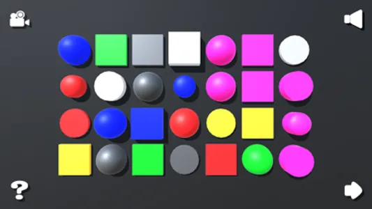 Fidget Board screenshot 4