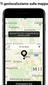Mumi Pokè screenshot 1