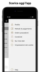 Mumi Pokè screenshot 3