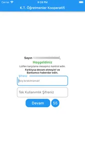 Öğretmenler screenshot 1