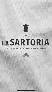 La Sartoria screenshot 0