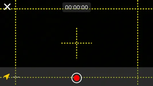 Shooting app for AI screenshot 6