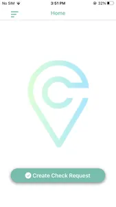 Check - Empower your Everyday screenshot 2