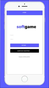 Softgame screenshot 0