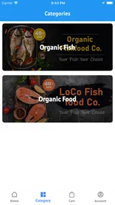 Gems of Indore screenshot 1