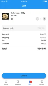 Gems of Indore screenshot 2