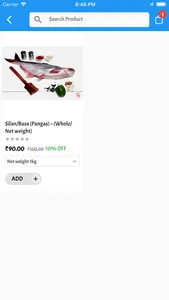 Gems of Indore screenshot 3