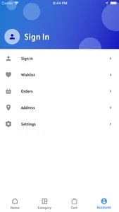 Gems of Indore screenshot 4