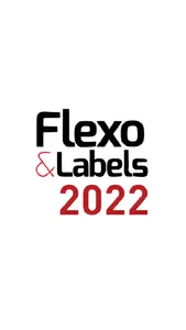 Flexo & Labels screenshot 0