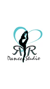 R&R Dance Studio screenshot 0