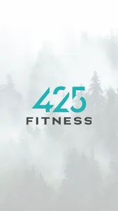 425 Fitness screenshot 0