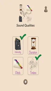 QuizSound for Schools screenshot 0