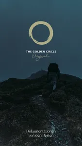 THE GOLDEN CIRCLE • Kochkurse screenshot 4