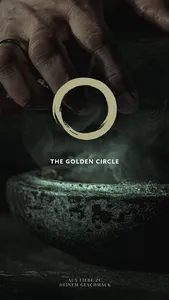 THE GOLDEN CIRCLE • Kochkurse screenshot 7