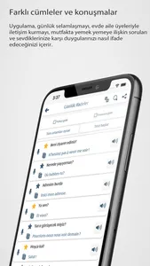 Fransızca Öğren screenshot 1