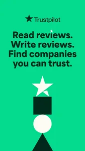 Trustpilot: Reviews & Ratings screenshot 5