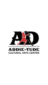 Addie-tude Cultural Arts Ctr screenshot 0