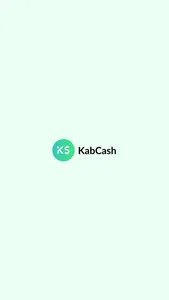 KabCash screenshot 6