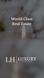 Luxury Homes, LLC screenshot 1