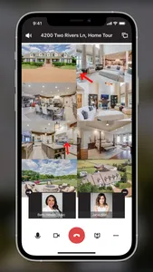 Luxury Homes, LLC screenshot 4