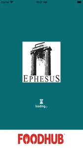 Ephesus, screenshot 0