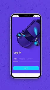TidyCar screenshot 0
