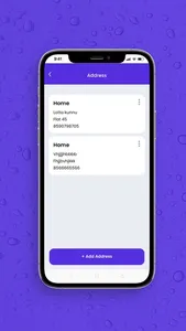 TidyCar screenshot 5