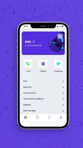 TidyCar screenshot 9