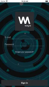 Wayra UK | Community screenshot 0