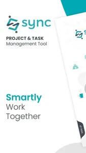 SYNC - PMT screenshot 0