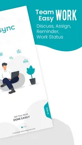 SYNC - PMT screenshot 1