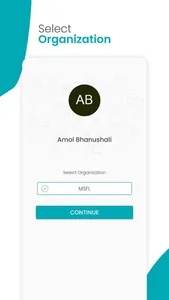 SYNC - PMT screenshot 2