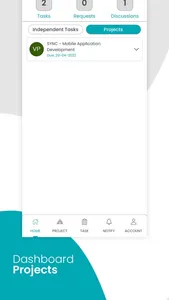 SYNC - PMT screenshot 4