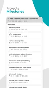 SYNC - PMT screenshot 5