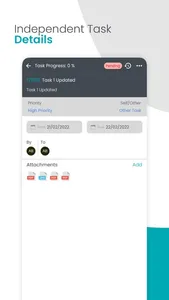 SYNC - PMT screenshot 8